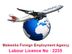 Maleesha Foreign Employment Agency அனுராதபுரம்