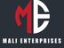MALI ENTERPRISES Colombo