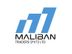 Maliban Traders Pvt Ltd Colombo