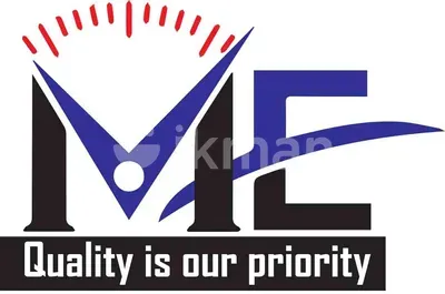 Malin Enterprises logo