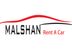 Malshan Rent a Car කොළඹ