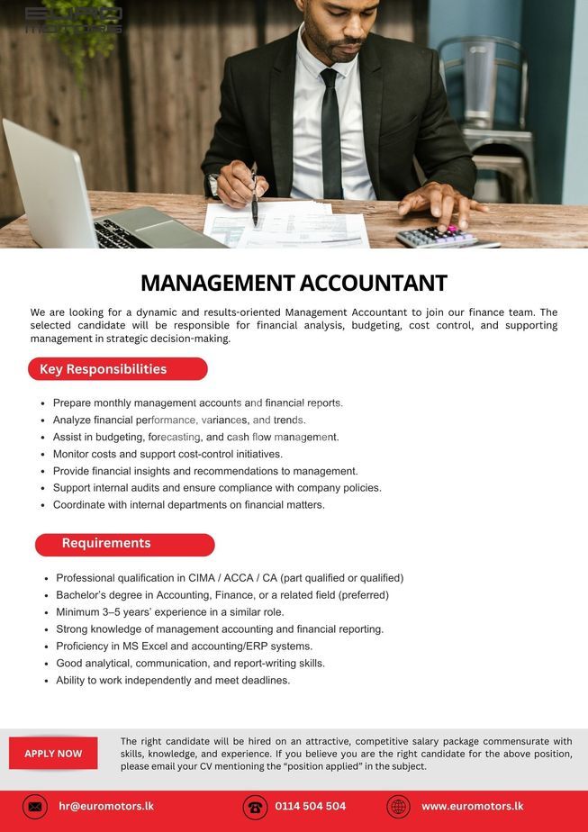 4df3d6fc-f611-4e90-8bb3-609c93fd5ec1