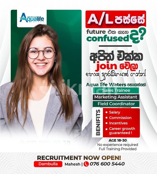 c3b920b3-f391-4845-ac30-71c61bbf82ed