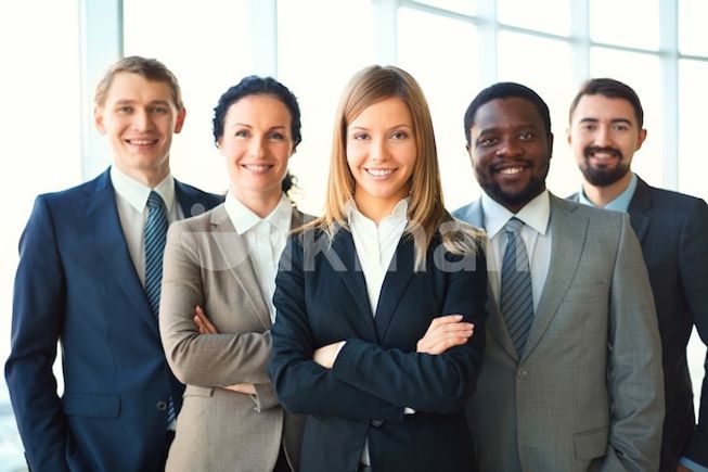 8976fa79-d45c-45b6-8ee2-1aa2bb865e8a