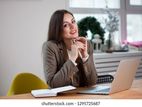 Management Trainee - Anuradhapura