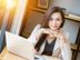 Management Trainee - Anuradhapura