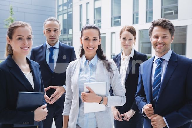 ab3c73c8-2423-4525-a782-b3ee959f355e