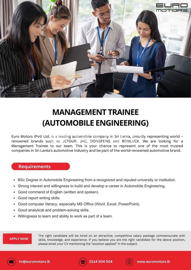 d0c1c2c4-3b67-4961-9224-7649406d1220