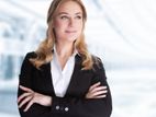Management Trainee - Balangoda