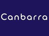 Management Trainee - Battaramulla