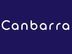 Management Trainee - Battaramulla