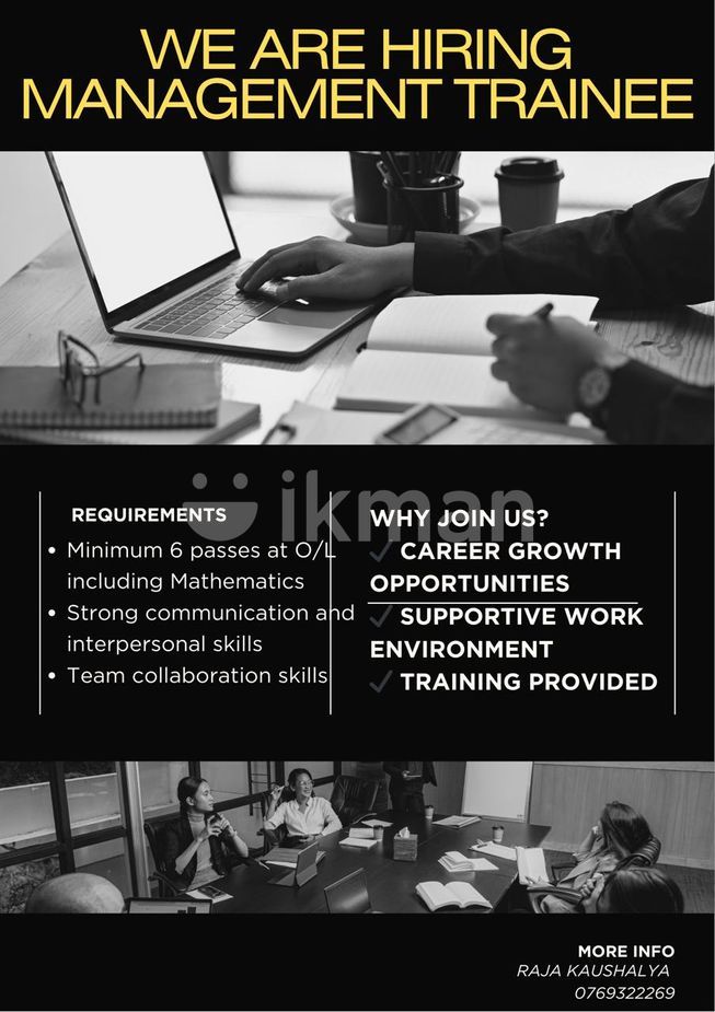 b36a618c-74a0-47ab-828e-fd3487f62805