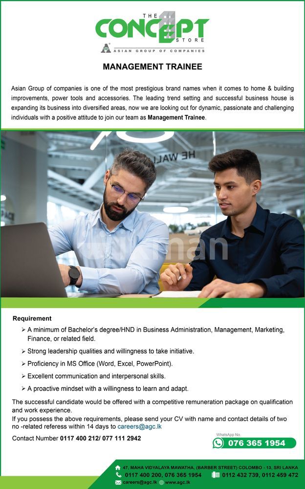 d528bbfc-7ec5-4fa5-a749-9e29542ca887