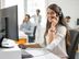 Management Trainee