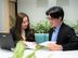 Management Trainee