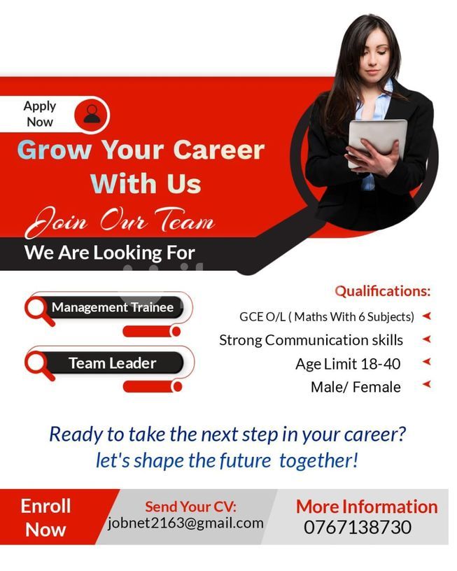 4eac9299-4ffe-481c-9d37-069477bd5e81