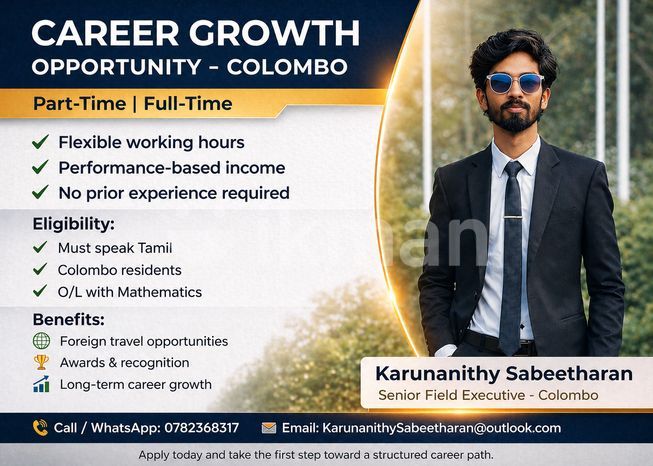 7d8d9ed2-35d8-4907-8976-db4413c6e004