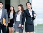 Management Trainee - Kandy