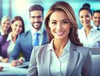 Management Trainee -kekirawa