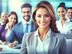 Management Trainee -kekirawa