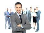 Management Trainee