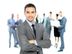 Management Trainee