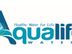 Management Trainee