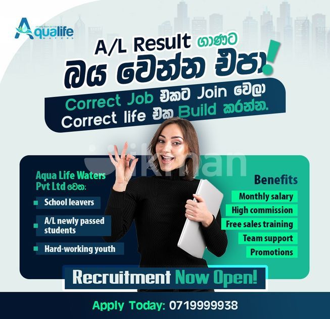 5ed03629-9e79-4b8b-9bef-09617c60e139