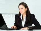 Management Trainee - Kurunegala