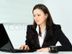 Management Trainee - Kurunegala