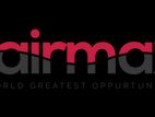 Management Trainee - Kurunegala