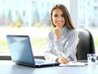 Management Trainee - Medawachchiya