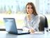 Management Trainee - Medawachchiya