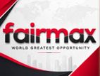 Management Trainee- Nikaweratiya
