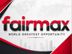 Management Trainee- Nikaweratiya