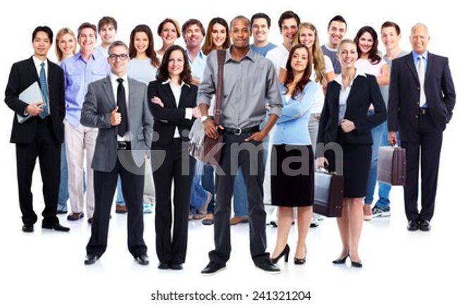 ffb987cc-6fd5-4519-9f33-cc4c7246bb8c