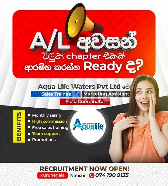 c8ed5c6f-2e0c-4e42-b758-de8a7d380ae2