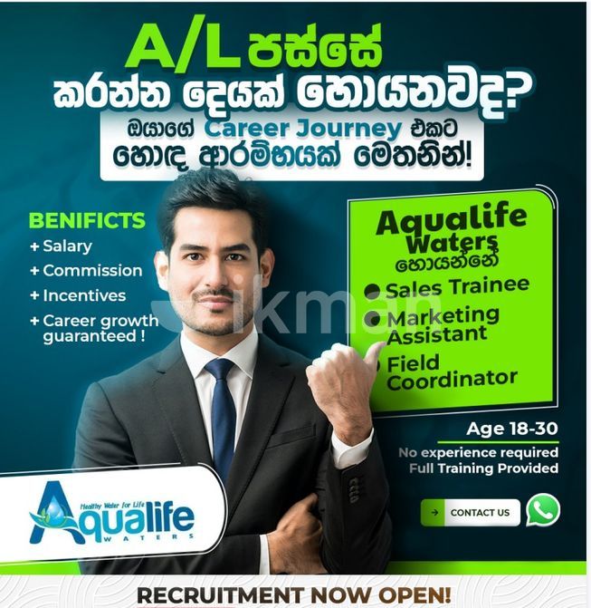 7ba2cd22-f05f-42b8-9d23-ffb12a1babca