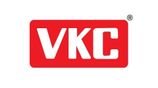 Management Trainee Production Supervisor - Negombo