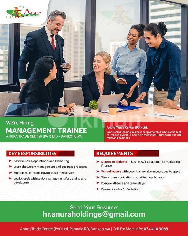 156dc1e2-2f1c-4e10-b098-705bb6f5e134