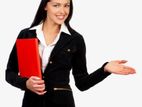 Management Trainee - Puttalam