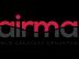 Management Trainee - tambuttegama
