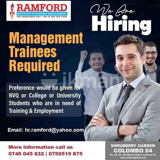 1340b49d-37fc-46bb-8b75-5bd71af61ce9