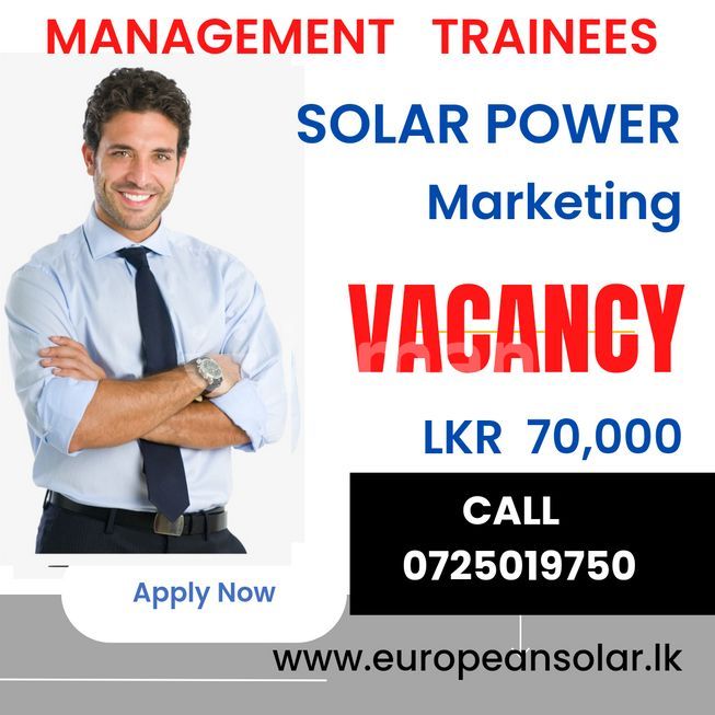 management-trainees-vacancy-colombo-3-ikmanjobs