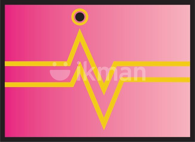 a5480401-ec40-4567-a46f-cb544e2580b4