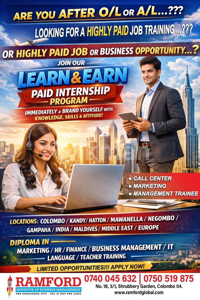 01844c38-c2d0-4da4-a429-587165bf1d7b