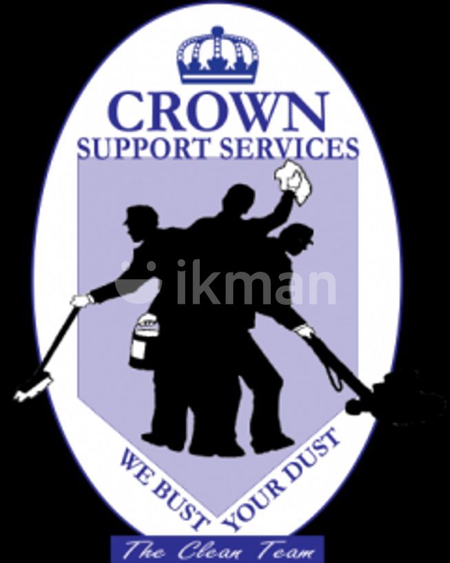 2cb92927-b9d0-40a6-afc6-f6dbfd6a64fe