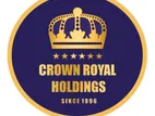 Manager / Assistant (Crown Janitorial Services) - Head Office