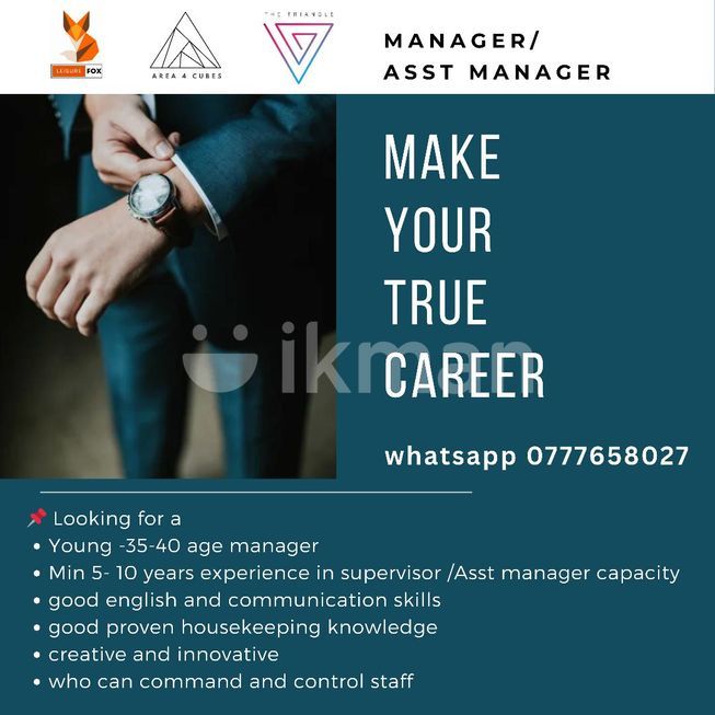 5a942f20-4a33-4ce2-8c81-64de641b2adc