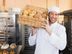 Manager / Bakers (Male) - Kandy